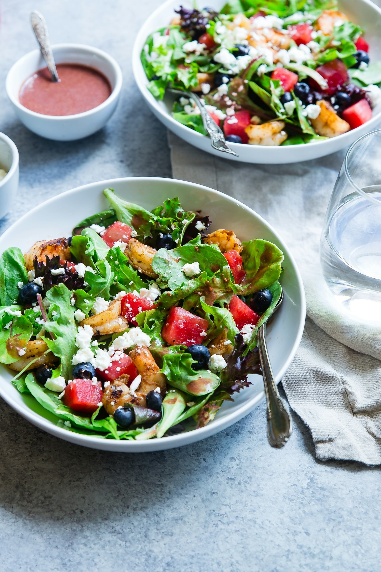 Beginnen met Fitness: Een Holistisch Plan